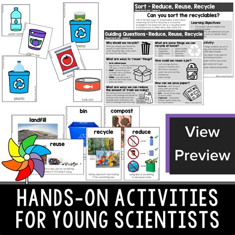 Image result for Reduce Reuse Recycle Examples for Kids