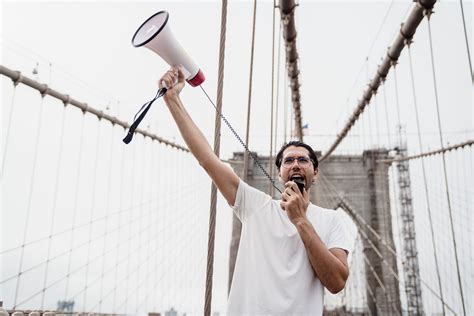 November 14 Zodiac Sign Explained | So Syncd