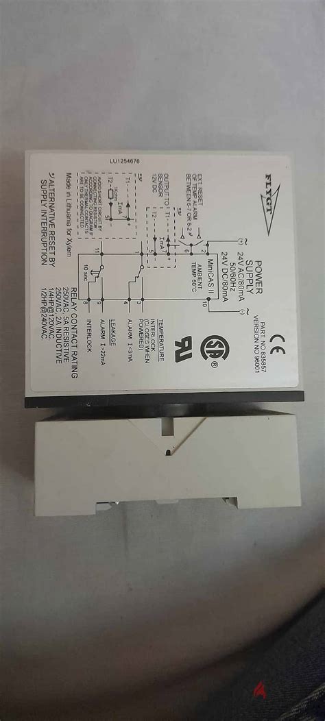 Image result for MiniCAS