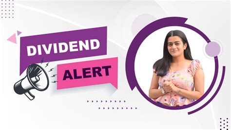 Get all latest updates I Pre IPO I Unlsited Shares | Planify