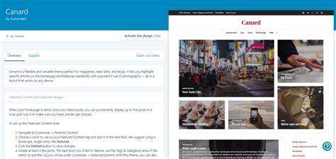 Image result for Creating a Free Blog Wordpress.com