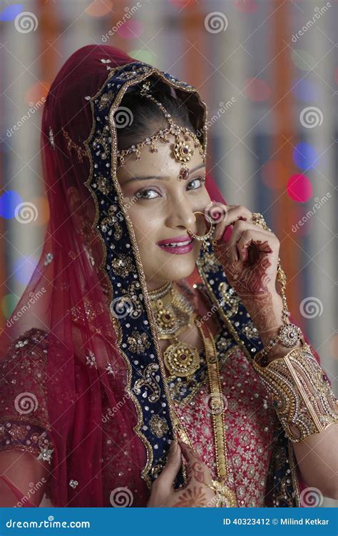 Image result for Indian Hindu Bride
