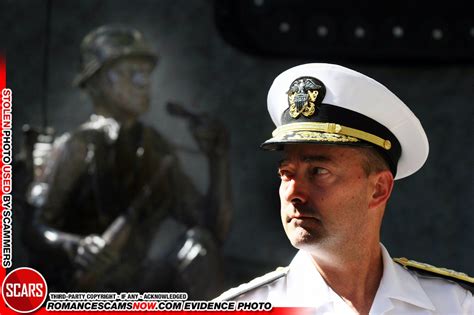 Admiral James Stavridis 08