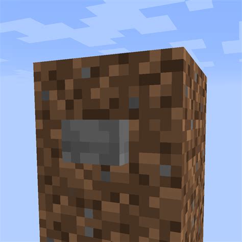 Image result for How to Use Forge Auto Clicker