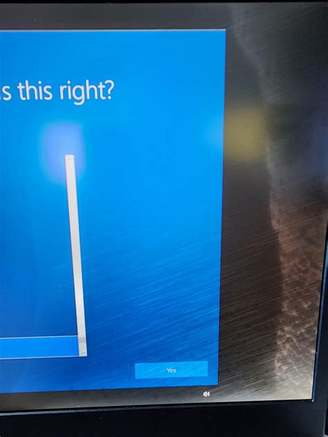 Image result for Messed Up Computer