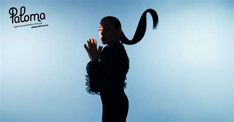 OLIVIA RUIZ + ROSE KID - COMPLET, Paloma / SMAC de Nîmes Métropole ...