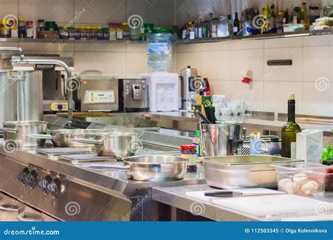 Work Restaurant 的图像结果