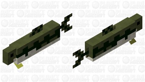 Image result for Cod 4 Weapons