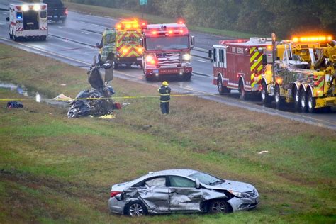 2 killed after plane bound for Kenosha crashes in Massachusetts