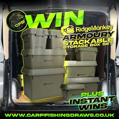 Image result for Rust Stack ASF Boxes