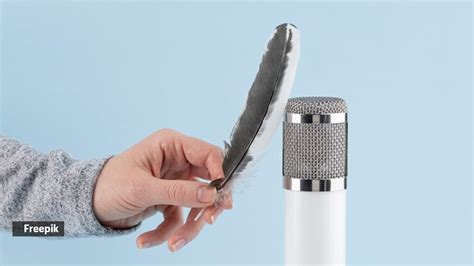 Image result for Technically ASMR