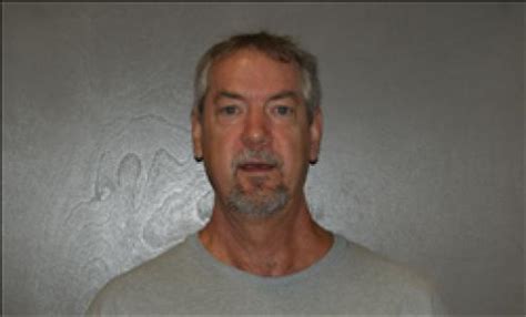 Paul Brian Epperson, a registered in lawrenceville, ga 30043 at ...