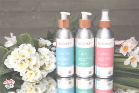 Image result for Multi-Use Picture