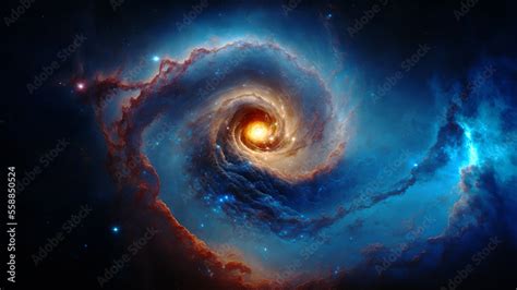 Image result for Space Formations