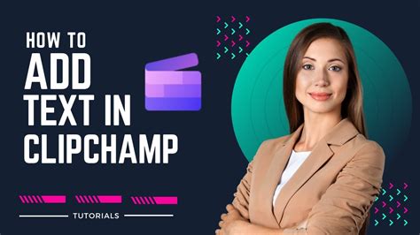 Image result for Clipchamp Text Tutorial