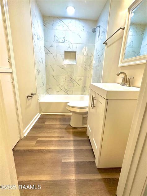 239 Longview Dr, Lafayette, LA 70506 | Homes.com
