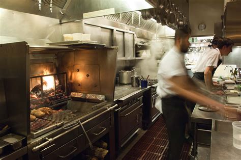 Restaurants 的图像结果