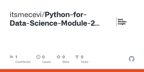 Image result for Python Modules for Data Science
