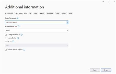 Image result for Swagger Asp.net Web API