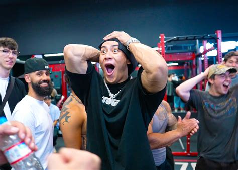 Shane Stoffer ( TOGI ) (@stoffer__) • Instagram photos and videos