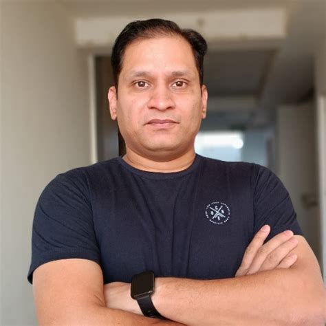 Top YouTube Influencers in India - Brandveda