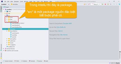 Image result for Java Tester