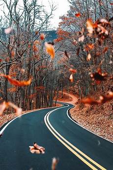 Aesthetic Fall Themed Wallpaper Iphone by Aesthetic Autumn Wallpapers Wallpaper Cave Aesthetic Fall Themed Wallpaper Iphone