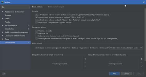 Image result for How to Save Python Code in PyCharm to Computer File
