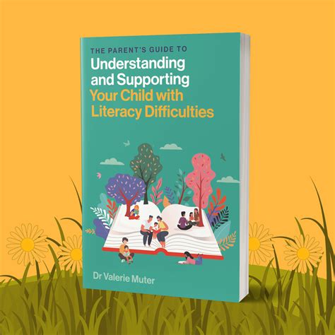 Literacy Problems 的图像结果