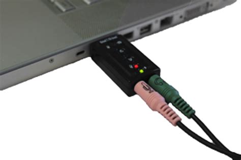 Headset to Computer Adapter 的图像结果