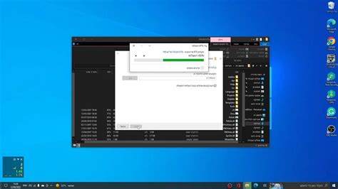 freebasic 的图像结果