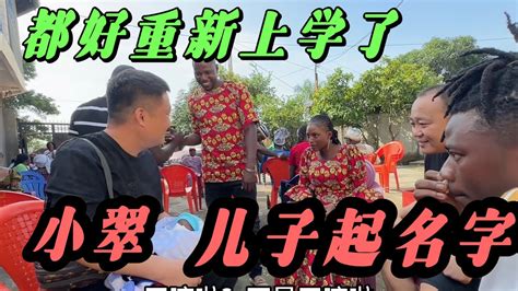 jb最美白痴女团！迟来的高质量女孩，你要和我们一起跳舞吗？ - YouTube