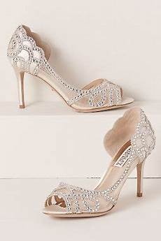 Bridal Shoes Us by Wedding Shoes Silver Ivory Wedding Shoes Bhldn Bridal Shoes Us