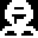 English Language Lab | Digital Language Lab | Language Lab