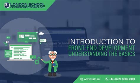 Front End Development Tutorial 的图像结果