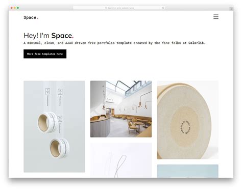 Image result for Free HTML5 Website Templates
