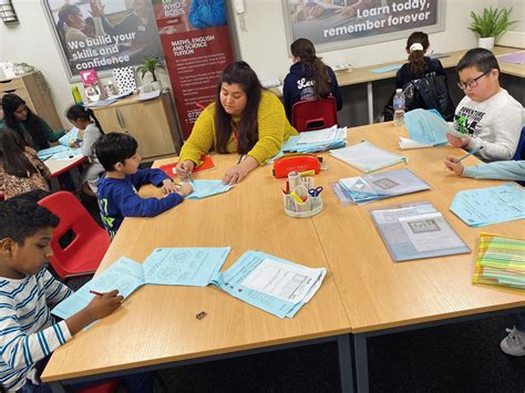 Open Day, 6 Houndgate, Darlington, DL1 5, United Kingdom, 22 June 2024 ...