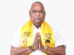 Banks write off Rs 1790 Cr owed by 'willful defaulter' Rayapati ...
