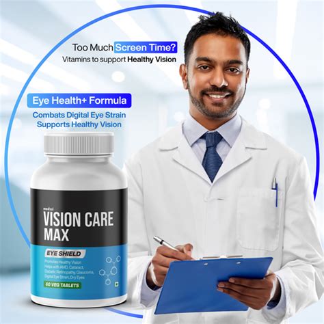 Best Sellers – Medzzi
