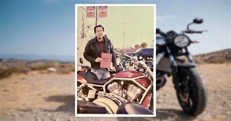 Obituary Galleries | Donald Lee Sang of Salinas, California | Alta ...