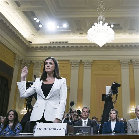 Politician Hut Pic 的图像结果