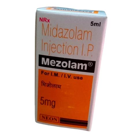 Buy 400 Mg Bevacizumab Injection at an Affordable Price - Dosage, Drug ...