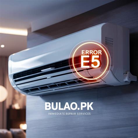 Image result for Haier 0F Error Code