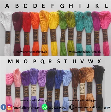 Image result for All Thread Embroidery Thread Com