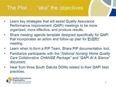 Image result for QAPI Boards