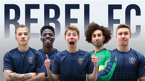 Youtube.com Football 的图像结果