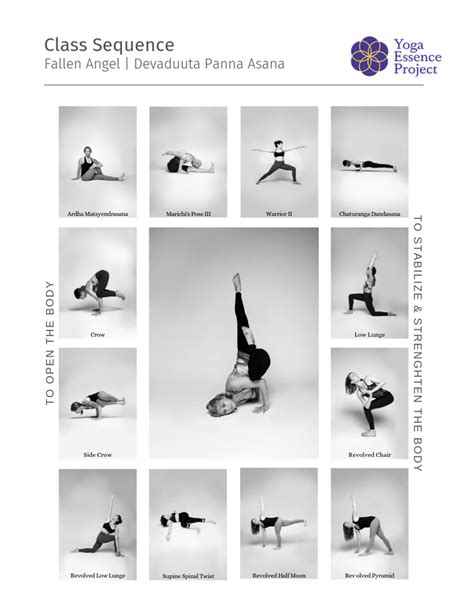 zumbabeat zumba aerobics & yoga classes
