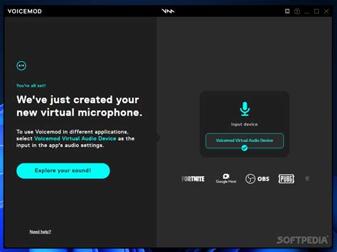Image result for Free Voice Mod Pro License Code