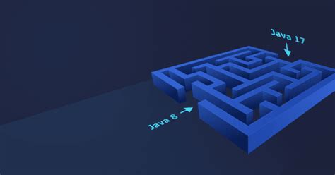 Image result for Java Migration