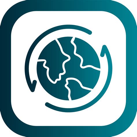 Image result for Supportability Design Icon